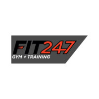Local Business FIT247 Gym + Training in Melbourne VIC