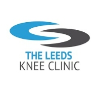 Local Business Leeds Knee Clinic in Leeds England