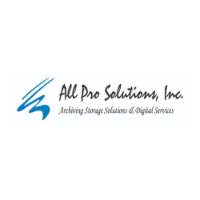Local Business All Pro Solutions Inc. in Rock Hill SC