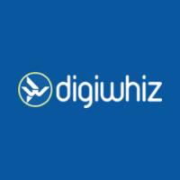 Local Business Digiwhiz - Web Design Development & Digital Marketing Agency in Melbourne VIC
