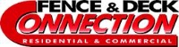 Local Business Fence & Deck Connection, Inc. in Annapolis MD