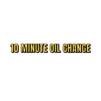 Local Business Oil Change Service in Plano TX