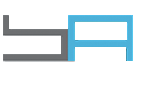 BA Consulting