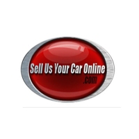 Local Business Sell Us Your Car Online in Phoenix AZ