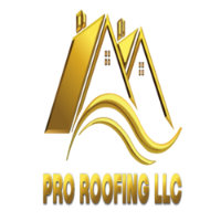 Pro Roofing LLC