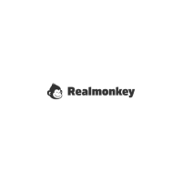 Realmonkey