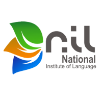 Local Business NIL Edutech (P) Limited in Lucknow UP