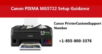 Canon Printer Support | Canon Printer Technical Support