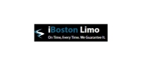 Local Business IBostonlimo.com inc in Concord NC