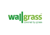 Local Business Wallgrass - Grass Fence Manufacturer in Manhattan NY