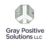 Local Business Gray Positive Solutions LLC in Dallas TX