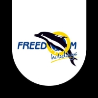 Freedomholidays Europe