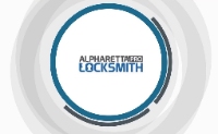 Local Business Alpharetta Pro Locksmith in Alpharetta GA