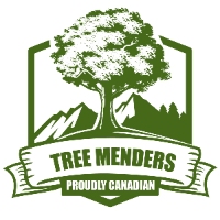 Local Business Tree Menders in Mississauga ON