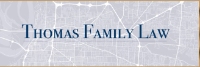Thomas Family Law