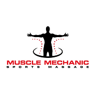 Local Business Muscle Mechanic Sports Massage in Hereford England