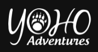 Yoho Adventures LTD