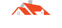 Local Business Eastern Exteriors, LLC in Ijamsville MD