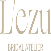 L'ezu Bridal Atelier