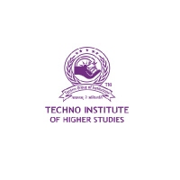 Local Business Techno Institute of Higher Studies in Lucknow UP