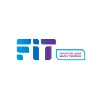 Local Business Fit Limited in Wellsford Auckland