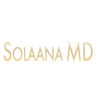 Local Business Solaana MD in Framingham MA