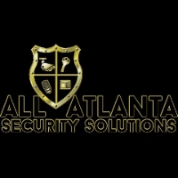 Local Business All Atlanta Security Solutions LLC in Alpharetta GA