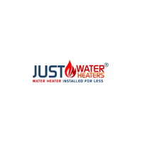 Local Business Just Water Heaters of Atlanta in Roswell GA