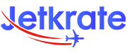 Local Business Jetkrate in Auckland Auckland