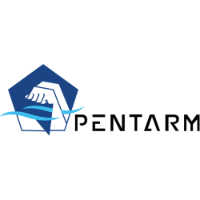 Local Business Pentarm Pools in Toronto ON