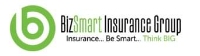 Local Business BizSmart Contractors Insurance Services in Gilbert AZ