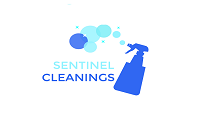 Local Business Sentinel Cleanings in Houston TX