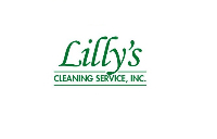 Local Business Lilly’s Cleaning Service, Inc. in Gaithersburg MD