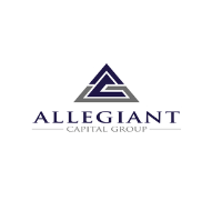 Local Business Allegiant Capital Group in Toronto ON