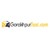 Local Business Gorakhpur Taxi in Kauriram UP