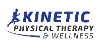 Kinetic Physical Therapy & Wellness