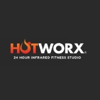 Local Business HOTWORX - Rogers, AR in Rogers AR
