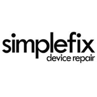 Local Business Simple Fix in Chicago IL