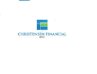 Local Business Christensen Financial Inc. in Frankenmuth MI