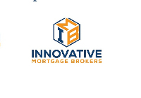 Local Business Innovative Mortgage Brokers in Philadelphia PA