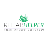 Rehab Helper - Psychiatrist George