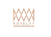 Local Business Royaltysupplements in Miami FL