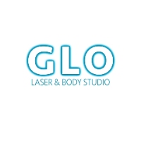 Local Business GLO Laser & Body Studio in Delta BC