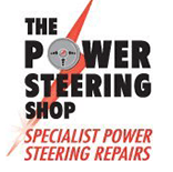 Local Business Power Steering Shop in Christchurch Canterbury
