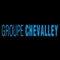 Local Business Groupe Chevalley in Genève GE