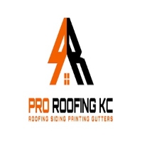 Local Business Pro Roofing KC in Liberty MO