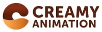 Local Business Creamy Animation in Vancouver BC