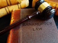 Local Business Worcester Bankruptcy Center in Worcester MA