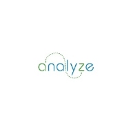 Analyze Consulting Johannesburg Office