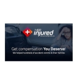 Local Business 1-800-Injured in  FL
